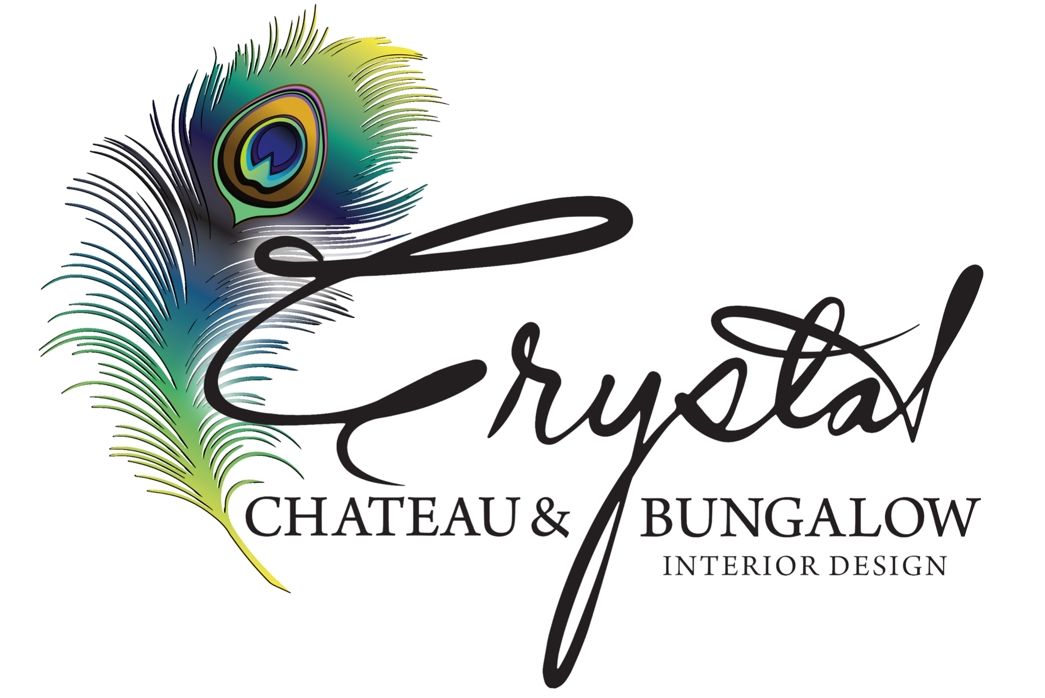 Crystal Chateau & Bungalow LLC